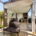 Apartamento à venda com 1 suíte em Vila Mariana, São Paulo, SP