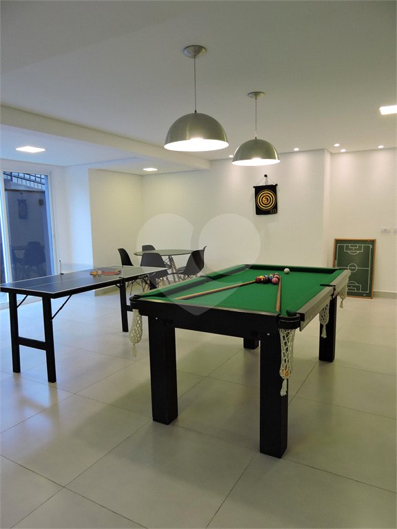 Apartamento à venda com 2 quartos, sendo 1 suíte, em Jardim Nair Maria, Salto, SP