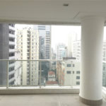 Apartamento à venda com 4 suítes em Higienópolis, São Paulo, SP