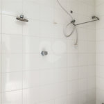 Cobertura à venda com 3 quartos, sendo 2 suítes, em Indianópolis, São Paulo, SP