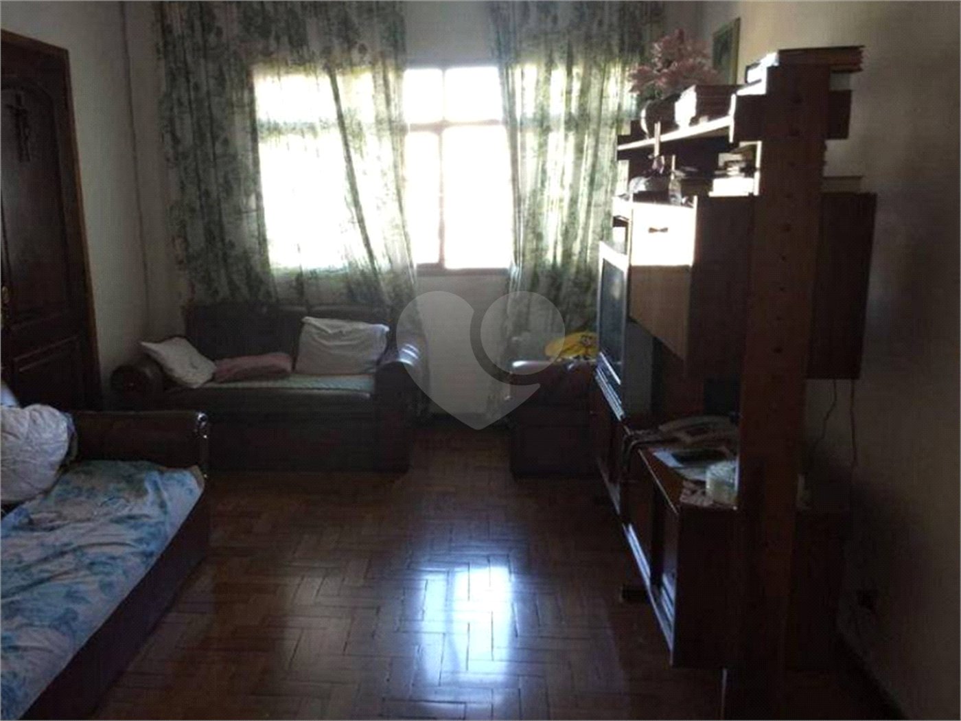 Casa à venda com 3 quartos em Casa Verde, São Paulo, SP