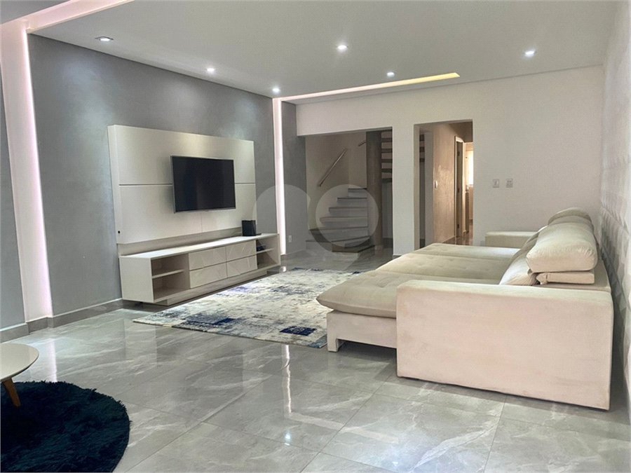Casa à venda com 4 quartos, sendo 1 suíte, em Jardim Paulistano, Sorocaba, SP