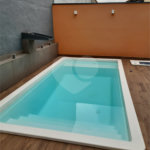Casa à venda com 3 suítes no condomínio Jardim Altos de Suzano, Suzano - SP