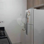 Apartamento a venda no Condomínio AddHouse