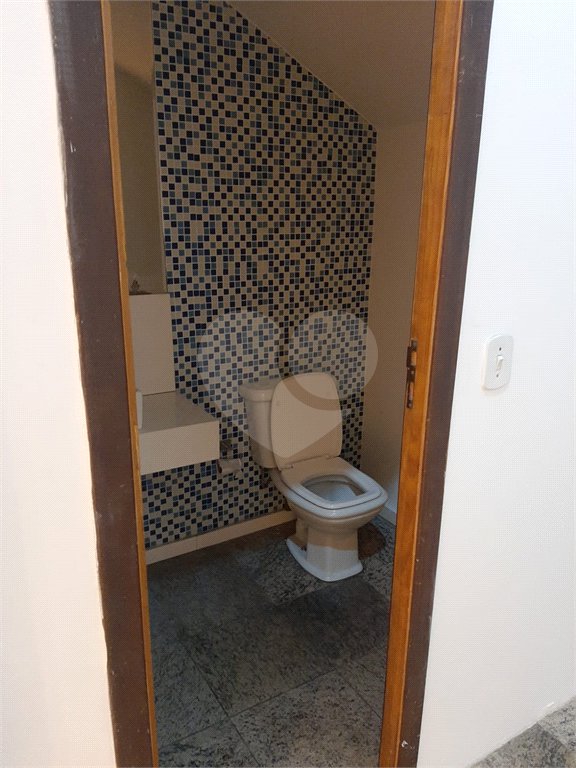 Prédio à venda ou para alugar em Santana, São Paulo, SP
