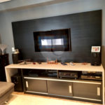 Apartamento à venda com 4 suítes em Vila Suzana, São Paulo, SP