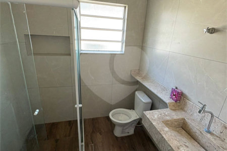 Sobrado à venda com 2 quartos em Jardim Monte Cristo, Suzano, SP