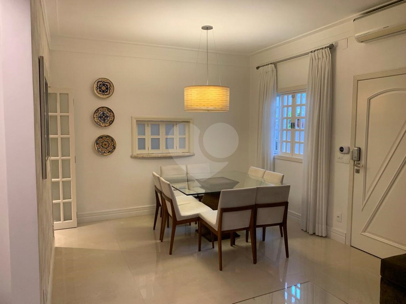 Casa Térrea à venda com 3 quartos, sendo 2 suítes, em Parque Vitória, São Paulo, SP