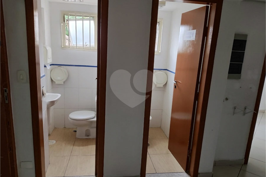 Sala para alugar em Santana, São Paulo, SP