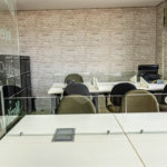 Sala à venda em Campo Belo, São Paulo, SP