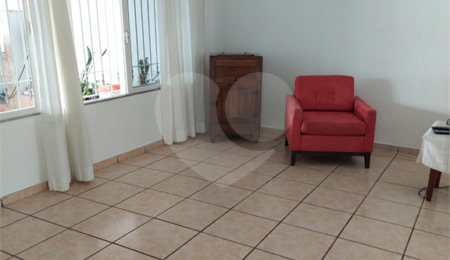 Sobrado à venda com 3 quartos, sendo 1 suíte,  em Vila Mascote, São Paulo, SP