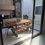 Casa à venda com 3 quartos, sendo 1 suíte, em Village Moutonnée, Salto, SP