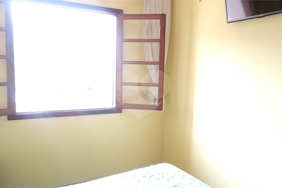 Casa à venda com 5 quartos em Serra da Cantareira, Mairiporã, SP