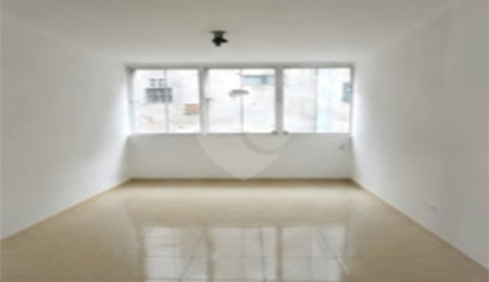 Studio à venda com 1 quarto em Santa Cecília, São Paulo, SP