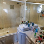 Apartamento à venda com 3 quartos, sendo 1 suíte, em Vila Andrade, São Paulo, SP