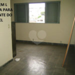 Prédio à venda ou para alugar com 5 quartos em Limão, São Paulo, SP