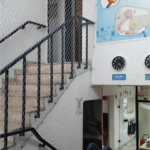 Prédio à venda em Vila Madalena, São Paulo, SP