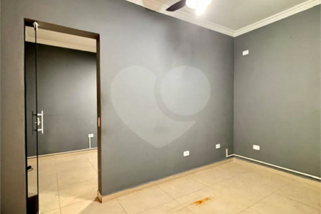 Salão para alugar no Centro, Suzano, SP