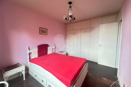 Apartamento à venda com 2 quartos, sendo 1 suíte, em Botafogo, Rio de Janeiro, RJ
