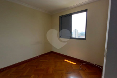 Apartamento à venda com 4 quartos, sendo 1 suíte, em Vila Leopoldina, São Paulo, SP