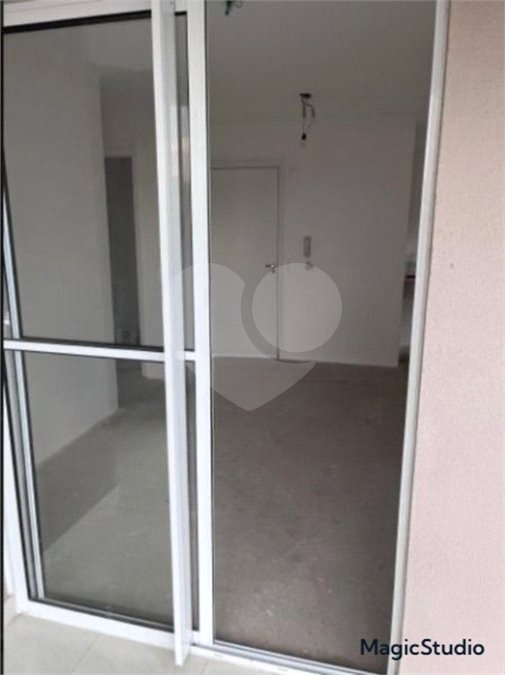 Apartamento à venda com 3 quartos, sendo 1 suíte, em Vila Andrade, São Paulo, SP