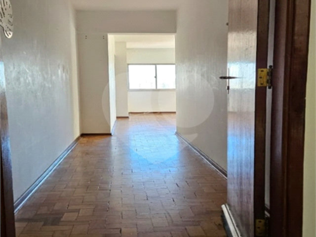Apartamento à venda com 2 quartos em Tucuruvi, São Paulo, SP