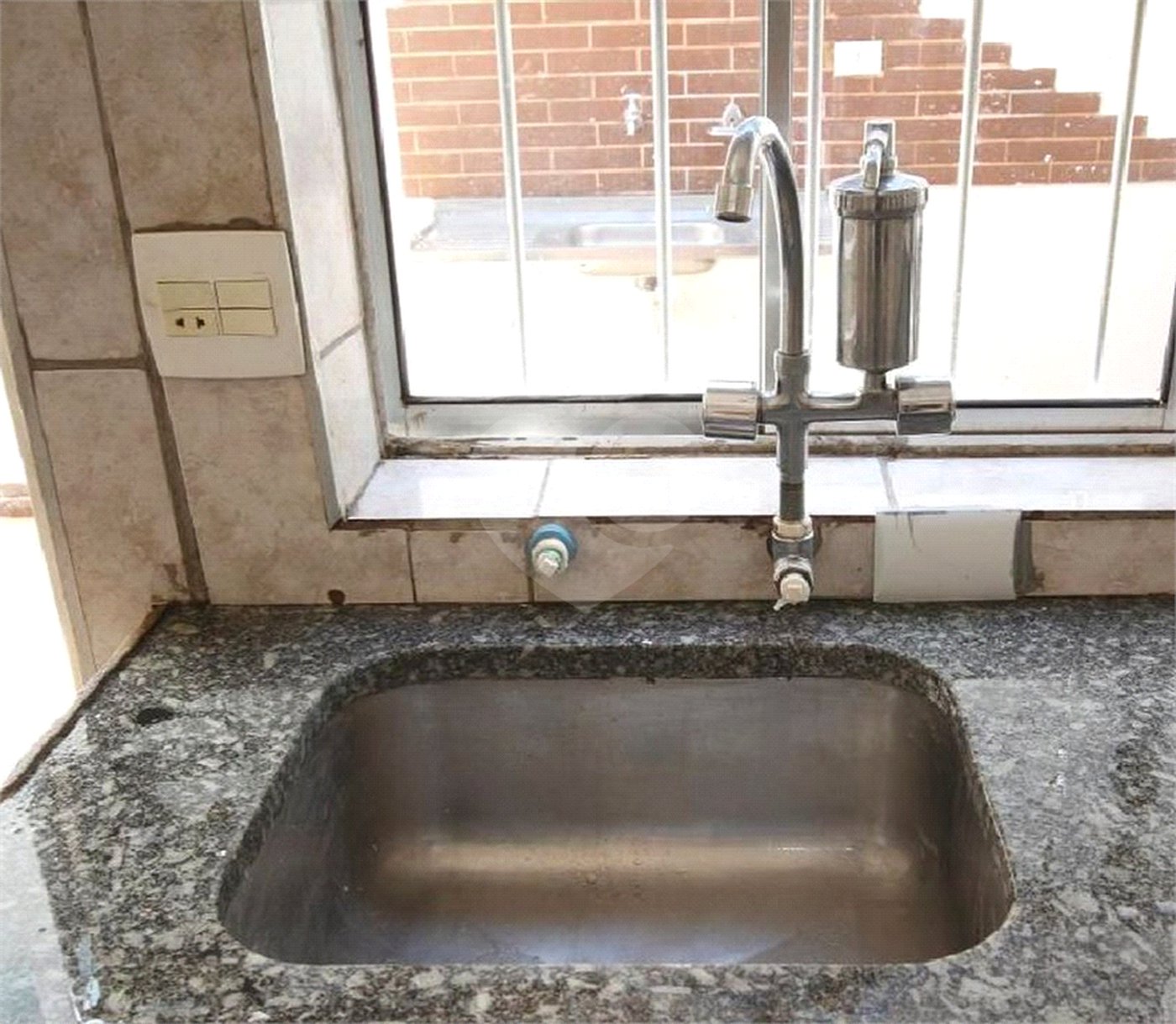 Sobrado à venda com 2 quartos em Vila Mariana, São Paulo, SP
