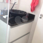 Apartamento à venda com 2 quartos em Vila Nova Cachoeirinha, São Paulo, SP