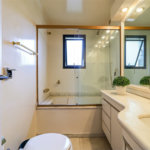 Apartamento à venda ou para alugar com 4 suítes em Jardim Vitória Régia, São Paulo, SP