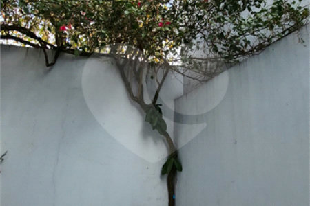 Casa à venda com 3 suítes em Jardim das Vertentes, São Paulo, SP