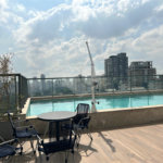 Apartamento à venda com 1 suíte em Cerqueira César, São Paulo, SP