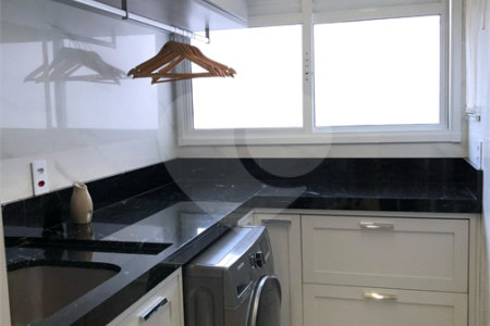 Apartamento para alugar com 3 quartos, sendo 1 suíte, em Jardim Vazani, São Paulo, SP