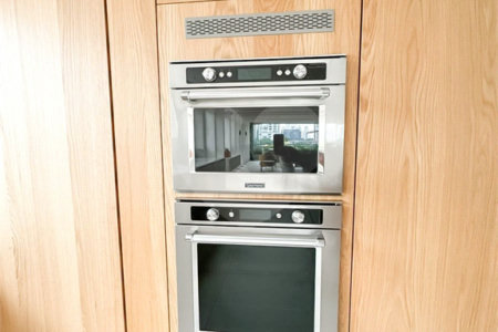 Apartamento à venda com 4 suítes em Vila Cordeiro, São Paulo, SP