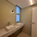 Apartamento à venda com 3 quartos, sendo 1 suíte, em Vila Andrade, São Paulo, SP