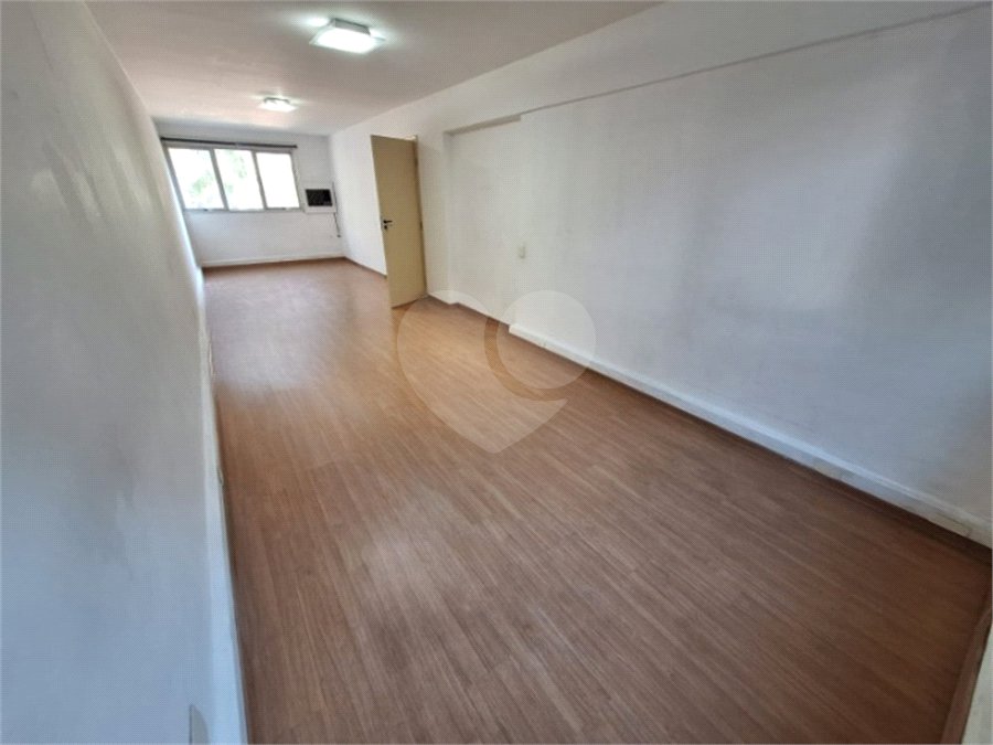 Sala à venda em Vila Mariana, São Paulo, SP