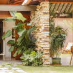 Casa à venda com 3 suítes em Manguinhos, Armação dos Búzios, RJ