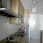 Apartamento à venda com 3 suítes em Água Branca, São Paulo, SP
