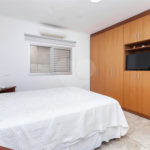 Casa à venda com 3 quartos em Ipiranga, São Paulo, SP