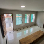 Sobrado à venda com 3 suítes em Vila Medeiros, São Paulo, SP