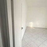 Apartamento Residencial à venda, Catiapoã, São Vicente - AP0434.