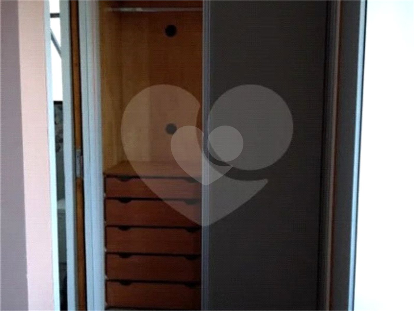 Apartamento à venda com 2 quartos, sendo 1 suíte,  em Parque Ipê, São Paulo, SP