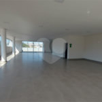 Terreno à venda no condomínio Jardim Residencial Helena Maria, Sorocaba - SP