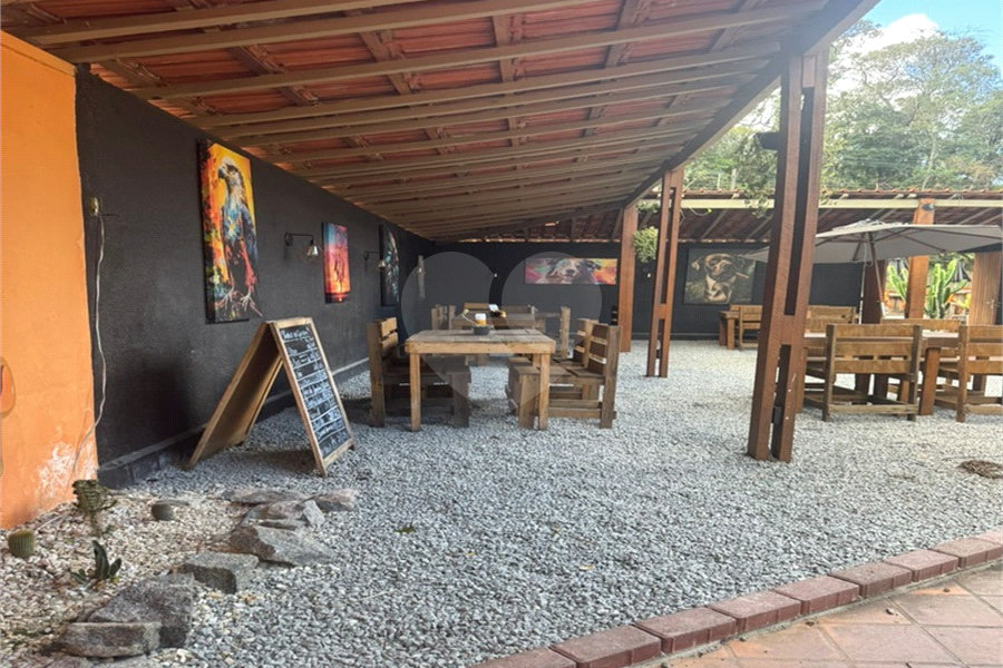 Casa para alugar em Roseira, Mairiporã, SP