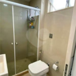 Apartamento à venda com 3 quartos, sendo 1 suíte,  em Grajaú, Rio de Janeiro, RJ