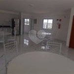 Apartamento à venda com 2 quartos em Parada Inglesa, São Paulo, SP