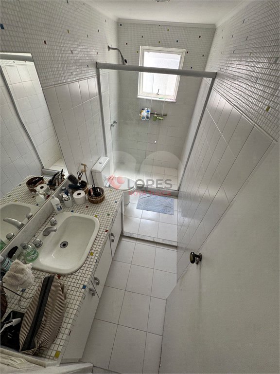 Cobertura à venda ou para alugar com 4 quartos, sendo 2 suítes, em Andaraí, Rio de Janeiro, RJ
