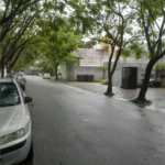 Apartamento à venda com 1 suíte em Vila Andrade, São Paulo, SP