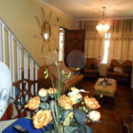 Sobrado à venda com 3 quartos, sendo 1 suíte, em Imirim, São Paulo, SP