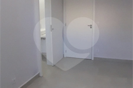 Casa Térrea à venda com 3 quartos, sendo 2 suítes, em Toctao Argon Atibaia, Atibaia, SP
