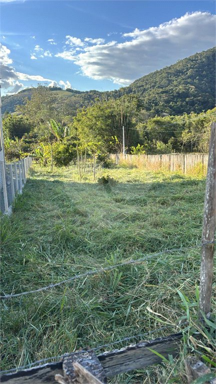 Terreno à venda no Centro, Jambeiro, SP